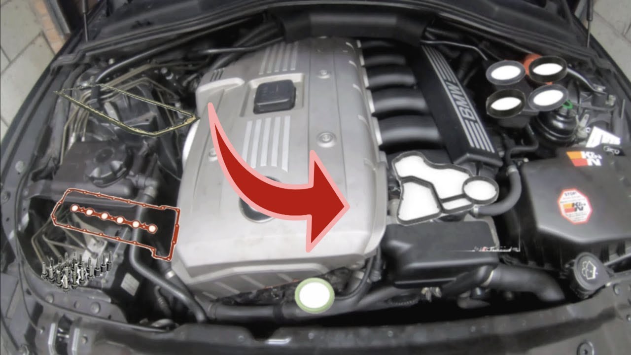 See P1E46 in engine