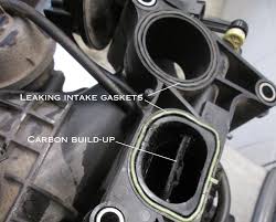 See P1E46 in engine